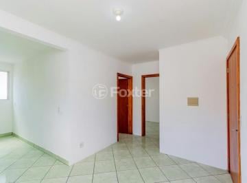 Rua São Borja 347 , apto 402, bloco A (5).jpg · Apartamento, 2 dormitórios, 44.003 m², em São José
