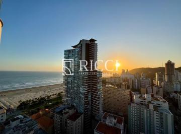 Cobertura, Pompeia,Santos-sp · Cobertura à venda em Santos-SP, Pompéia: 1 quarto, 1 sala, 1 banheiro, 1 vaga de garagem, 85m² de ár
