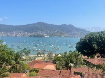 vista deslumbrante · Casa no Condomínio Marina – Vista deslumbrante e Excelente Localização - Bairro Marinas