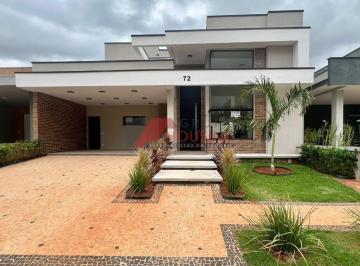 Foto 01 · CASA A VENDA NO BAIRRO PARQUE BRASIL 500 EM PAULÍNIA 183,00 M² DE ÁREA ÚTIL, QUATRO VAGAS DE GARAGEM