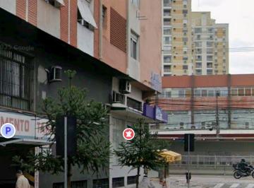 Comercial , Porto Alegre · Comercial, andar inteiro junto B. Shoping A. Brasil