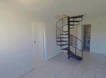 Apartamento de 2 quartos, São Paulo · Apartamento Cobertura à venda no Bairro de Pirituba
