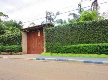Casa de 5 quartos, São Paulo · Casa à venda no Bairro da Vila Clarice na Rua Comendador J.de Matos