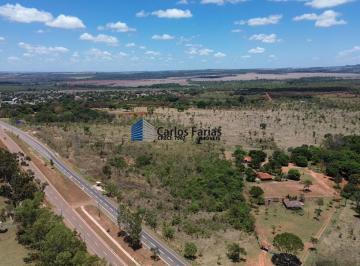 202510251148527561.jpeg · Área para Venda em Brasília, Setor Habitacional Tororó (Jardim Botânico), 1 dormitório, 1 suíte, 1 b
