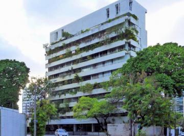Apartamento de 4 quartos, Recife · Cobertura Duplex em Parnamirim