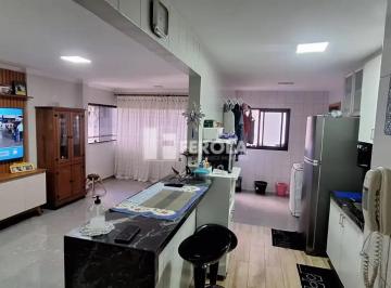 Apartamento de 2 quartos, Águas Claras · Residencial Lucena Roriz Suíte Lazer Vaga Coberta (61) 99152.1949