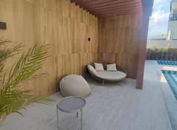 Apartamento de 2 quartos, Barueri · Apartamento mobiliado no Vedara Alphaville