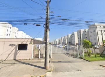 2024051717021165.JPG · Apartamento para Venda em Suzano, JARDIM MONTE CRISTO, 2 dormitórios, 1 banheiro, 1 vaga