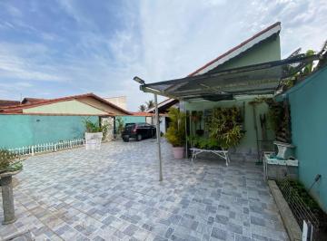 202510251154353767.jpg · Casa para Venda em Itanhaém, Suarão, 3 dormitórios, 1 suíte, 1 banheiro, 2 vagas