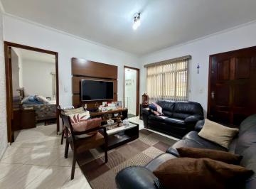 Casa de 2 quartos, São Paulo · Casa assobradada à venda no Bairro da Vila dos Remédios na Rua Antonio Ayrosa
