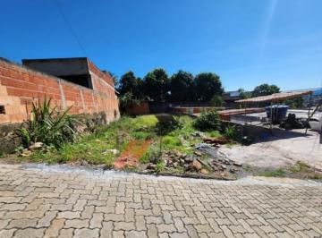 Terreno , Águas Claras · Lote em condomínio para venda na Arniqueiras 