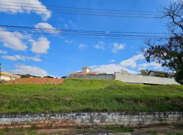 Foto 01 · Terreno, Parque dos Príncipes, São Paulo, SP