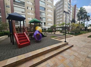 Apartamento de 3 quartos, São Paulo · VENDO MARAVILHOSA CORBERTURA NO CONDOMINIO VIVA VIDA NO BUTANTA SAO PAULO