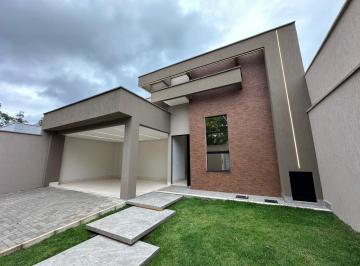 Casa de 3 quartos, Goiânia · Casa 3 quartos, Setor Faiçalville, Atlantico, Helvecia, Vila Rosa, Macambira