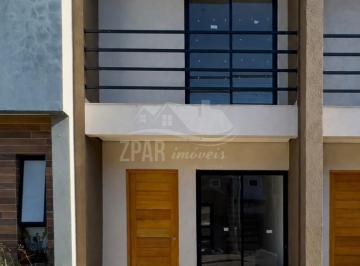Foto 31 · Imperdível Sobrado em Condomínio na Hípica, Porto Alegre-RS: 2 quartos, 2 salas, 2 banheiros, 1 vaga