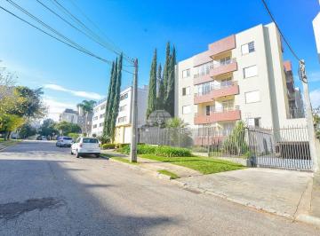 Apartamento de 2 quartos, Curitiba · Apartamento a venda no bairro Vila Izabel !!!!!