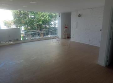 202510251206494812.jpg · Comercial para Locação em Salvador, Graça