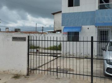 202412031115331983.jpeg · Casa / Apartamento para Locação em Olinda, Jardim Atlântico, 2 dormitórios, 1 suíte, 2 banheiros, 2