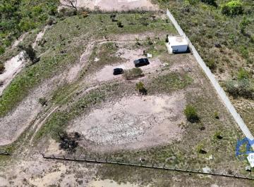 Foto 02 · Lote/Terreno à Venda, 5.000 m² por R$ 330.000 Cód. ch2508