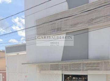 Foto 16 · Casa, Vila Industrial, Campinas, SP