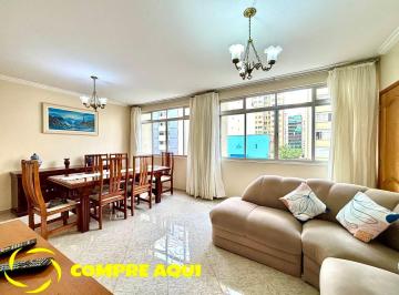 Apartamento · 104m² · 3 Quartos · 1 Vaga · Vila Buarque | 3 Quartos | 1 Suíte | 104m2 | 1 Vaga | Metrô Santa Cecilia