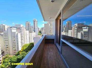 Apartamento · 181m² · 3 Quartos · 1 Vaga · Santa Cecília |181m² | 3 Dormitorios | 1 Suite master | 1 Vaga | Reformado.