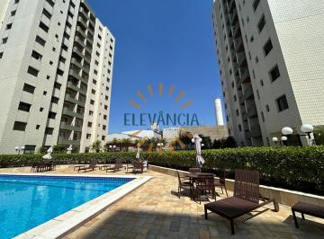 Apartamento de 4 quartos, São Paulo · Apartamento 93m 4 Dormitórios 2 Vagas USP – Butantã