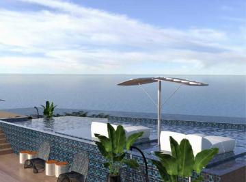 Apartamento de 2 quartos, Tamandaré · Apartamento - Em Construção - 2 QUARTOS | BEIRA MAR EM TAMANDARÉ