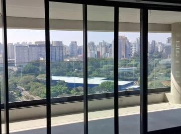 Apartamento de 3 quartos, São Paulo · Condomínio Mirage Ibirapuera – Luxo e natureza proximo ao parque ibirapuera