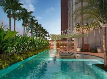 Apartamento de 3 quartos, Recife · SPLENDORE BOA VIAGEM LANÇAMENTO DE ALTO PADRÃO EM FRENTE AO LE PARC-BOA VIAGEM