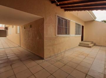 Foto 01 · Casa, Vila Vianelo, Jundiaí, SP