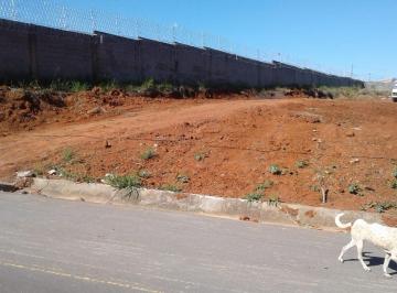 Terreno , Sorocaba · ATENÇÃO CONSTRUTORAS ! 3.000 M2 EM SOROCABA ÁREA URBANA