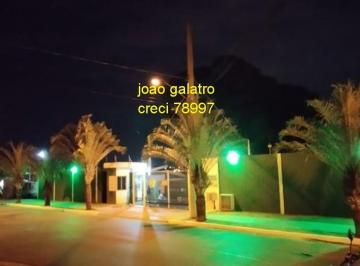 Foto 01 · Casa, Nova Sorocaba, Sorocaba, SP