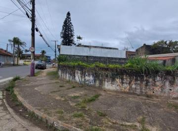202510251444289953.jpg · Terreno para Venda em Itanhaém, Gaivotas