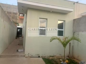 Foto 20 · Casa, Jardim São Judas Tadeu, Campinas, SP