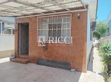Imperdível: Casa à venda em Santos-SP, 3 quartos, · Imperdível: Casa à venda em Santos-SP, 3 quartos, 1 sala, 2 vagas de garagem, 130,50 m² de área no b