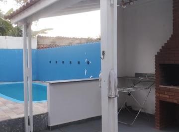 202510251523583452.jpg · Casa para Venda em Itanhaém, Gaivotas, 2 dormitórios, 1 suíte, 2 banheiros, 2 vagas