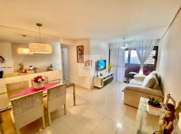 20251025152614299.jpg · Apartamento 3 Quartos para Venda em Salvador, STIEP, 3 dormitórios, 1 suíte, 3 banheiros, 1 vaga