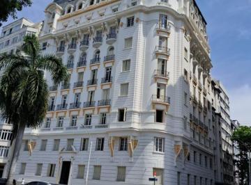 202510261120334362.jpg · Cobertura para Venda em Rio de Janeiro, Flamengo, 6 dormitórios, 2 suítes, 4 banheiros