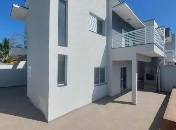 202510251536105212.jpg · Casa para Venda em Itanhaém, Jamaica, 4 dormitórios, 1 suíte, 3 banheiros, 3 vagas