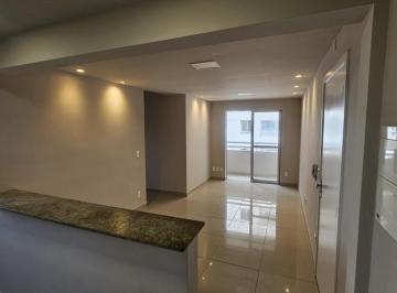 Apartamento de 3 quartos, Salvador · Apto 65m² à Venda em Piatã, 3 Quartos, Andar Alto, Lazer Completo (Col de Piatã)