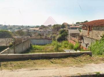 Foto 01 · Terreno, Jardim do Lago, Jundiaí, SP