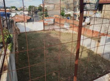 Foto 04 · Terreno, Jardim do Lago, Jundiaí, SP