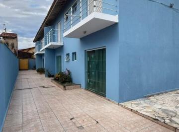 202606191013509563.jpeg · Casa para Venda em Itanhaém, Bopiranga, 2 dormitórios, 2 suítes, 1 banheiro, 2 vagas