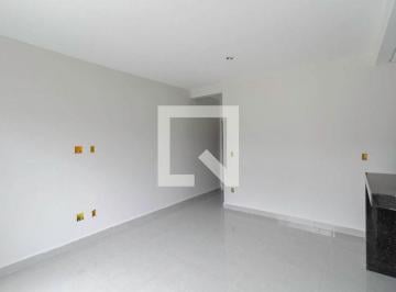 Casa · 74m² · 3 Quartos · 2 Vagas · Casa à Venda - Nacional, 3 Quartos, 74 m² - Contagem
