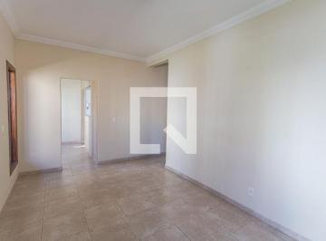 Casa · 109m² · 2 Quartos · 2 Vagas · Casa à Venda - Fernão Dias, 2 Quartos,  109 m² - Belo Horizonte