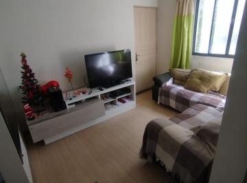foto1 · Apartamento à venda no Condomínio Vila Portugal em Taboão da Serra  42m²