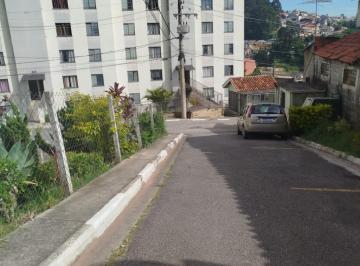 foto1 · Apartamento à venda no Condomínio Vila Portugal em Taboão da Serra  42m²