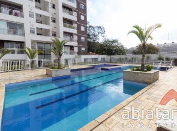 foto1 · Apartamento à venda na Rua Santa Crescência  Vila Sônia, São Paulo  3 dormitórios e 2 vagas