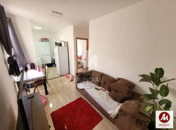 Sala · Apartamento (tipo - padrao) 2 dormitórios, cozinha planejada, portaria 24 horas, lazer, espaço gourm